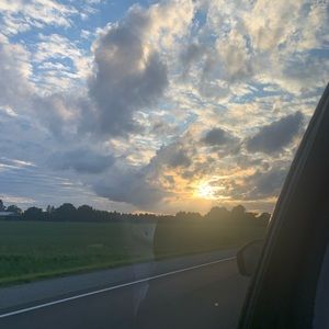 Meet your Posher, Rylynn